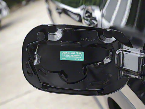 2025�� 2.0L �Զ�����������