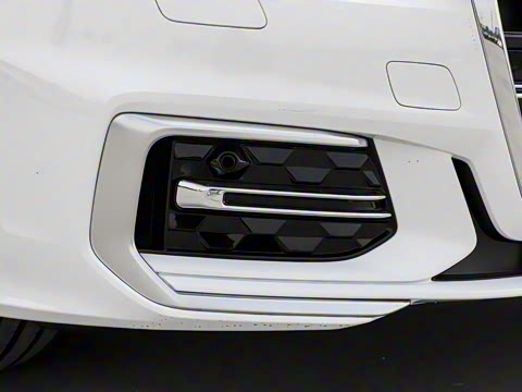 2026 45 TFSI quattro ѡ