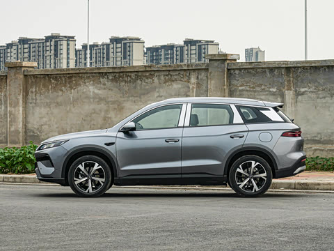 2026�� �ɳ۰� DM-i 301KM׿Խ��