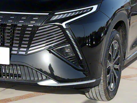 2026�� ����iHD 201km ɽ���