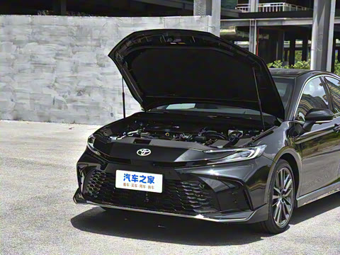 2026�� ˫�� 2.0HXS �˶�Plus��