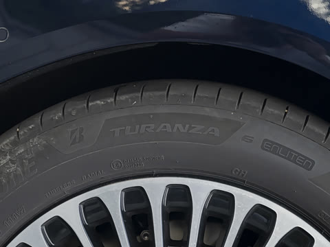 2026�� Ultra