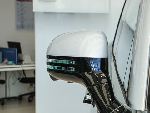 2026�� ������