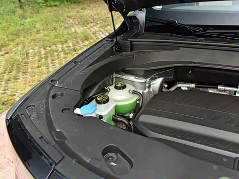 2026�� ���м� 1.5T �춯���װ�