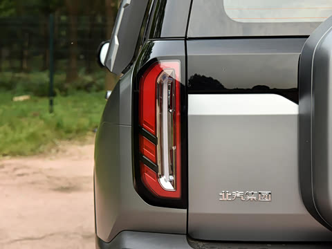 2026�� ���м� 1.5T �춯���װ�