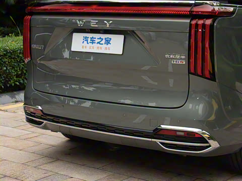 2025�� ������ɽ7