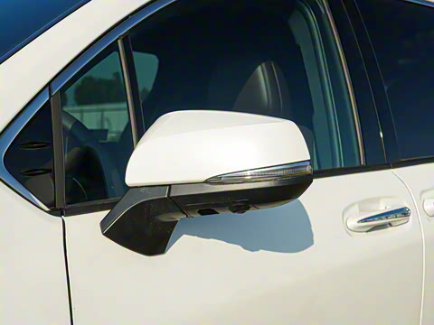 2026�� 2.5L�춯 ���PLUS������