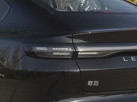 2025�� 650������