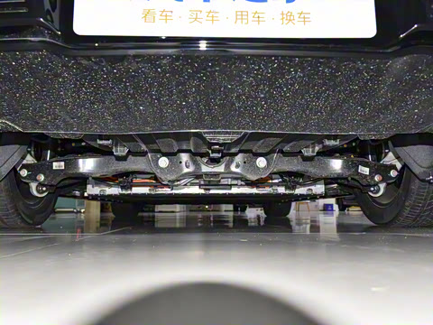 2025�� 555�Ǵ���