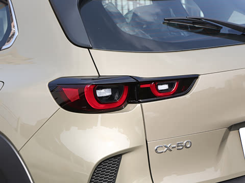 2026�� 2.5L ���а�