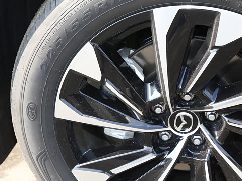 2026�� 2.5L ���а�