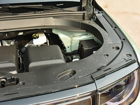 2026�� ���м� 1.5T �춯���װ�