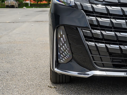 2026�� 3.5L ����V350������
