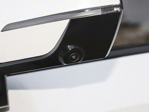 2026�� ��ʦ �����״��