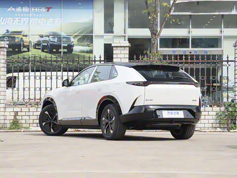 2025�� ����200 Pro