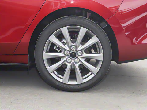 2025�� 2.0L �Զ���ҫ��