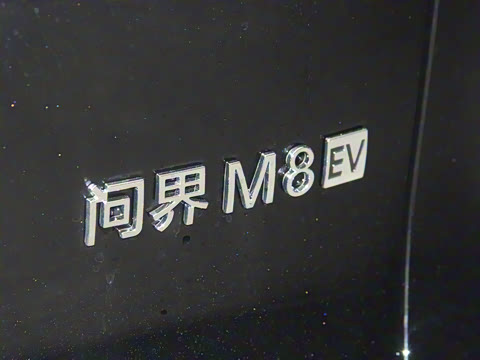 2025�� ���� Max+ ������������ 