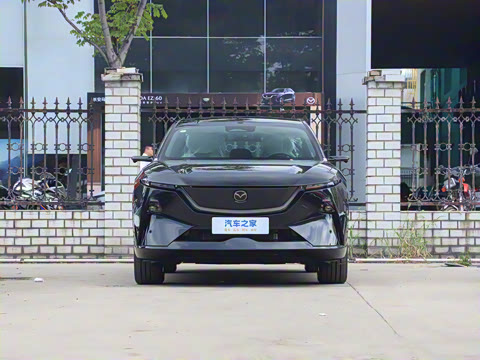 2025�� ����200 Max