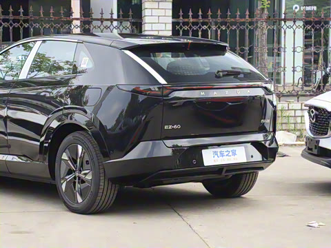 2025�� ����200 Max