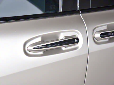 2026�� URBAN CONCEPT