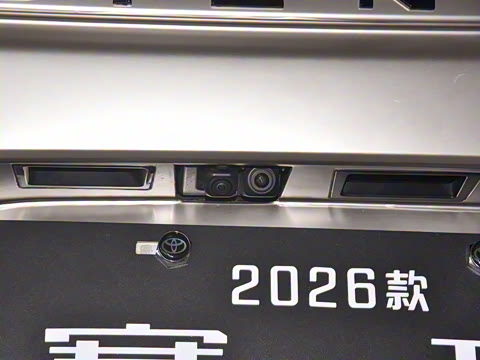 2026�� URBAN CONCEPT