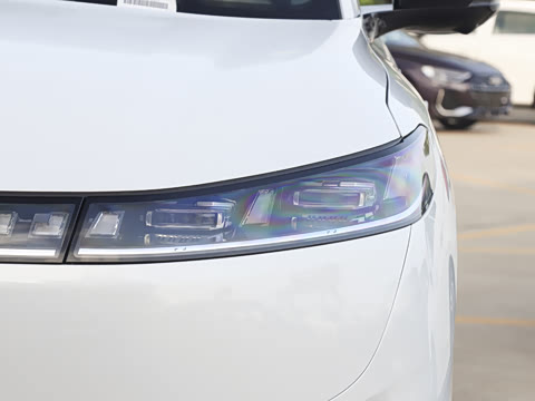 2026�� �������̼�����