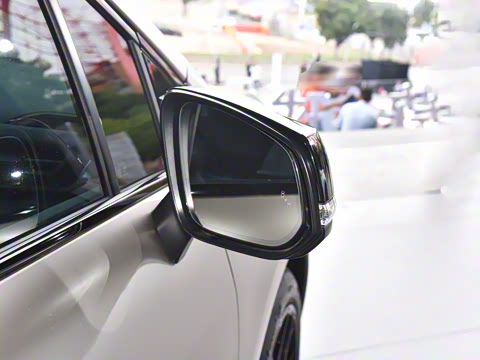 2026�� URBAN CONCEPT