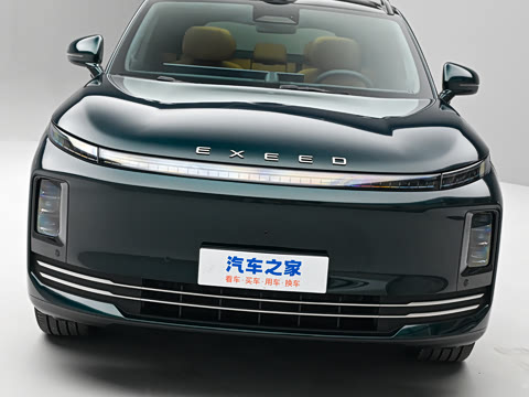 2026�� ���� ����Ultra��