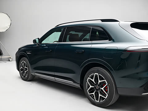 2026�� ���� ����Ultra��