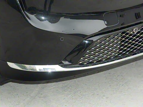 2025�� ���� Max+ ������������ 