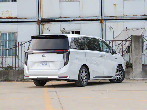 2026�� ��ʦ �����״��