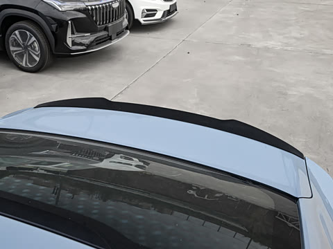 2026�� ������ 2.0TD ������