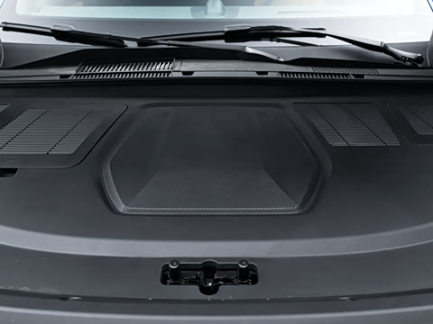 2026�� ���� ����Max��