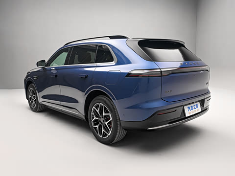 2026�� ���� ����Max��