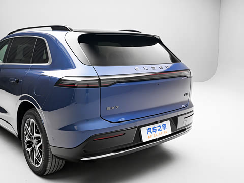 2026�� ���� ����Max��