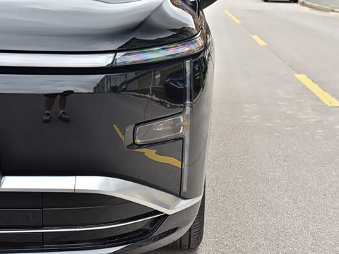 2026�� 260km ����������