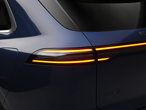 2026�� ���� ����Max��