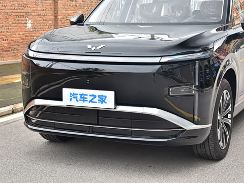 2026�� 260km ����������