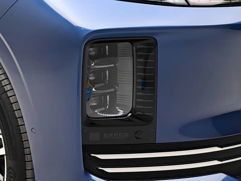 2026�� ���� ����Max��