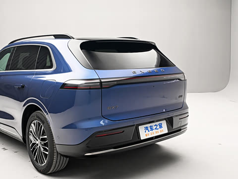2026�� ���� ����Max��