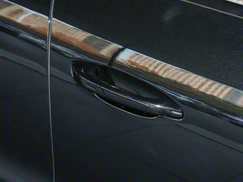 2026�� Cayenne Coup�� 3.0T