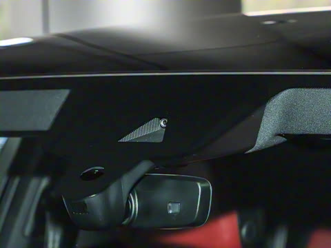 2026�� Cayenne Coup�� 3.0T