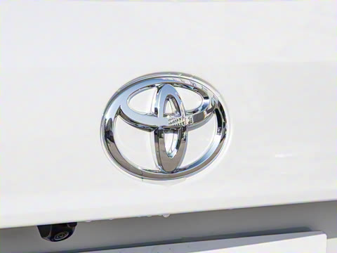 2026�� 380T ���������� 7��