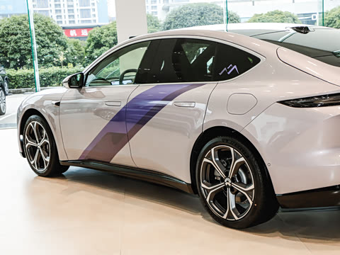 2025�� Զ����װ�޶��� 100kWh