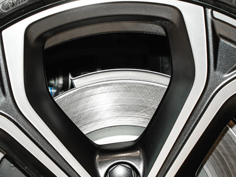 2025�� Զ����װ�޶��� 100kWh