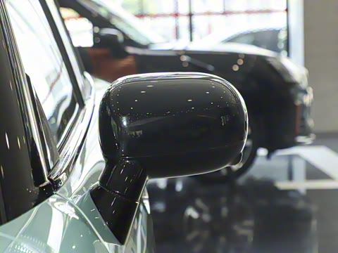 2024�� SE ������