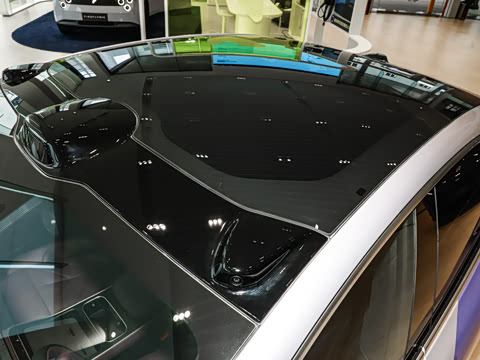 2025�� Զ����װ�޶��� 100kWh