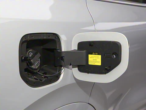 2025�� ����Ultra+����������