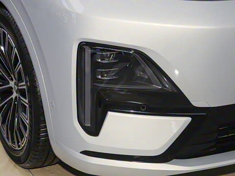 2025�� ����Ultra+����������