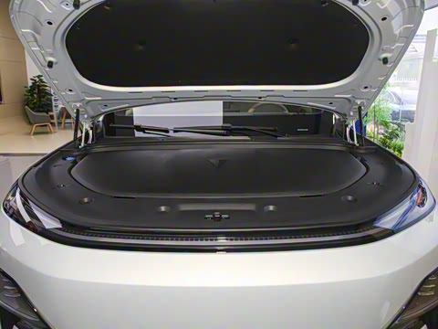 2025�� ����Ultra+����������